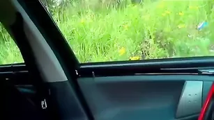 Порочная кобыла MissOfKiss трахает свой анус