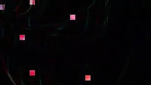 Sexyfoyyou шоу нежной развратницы