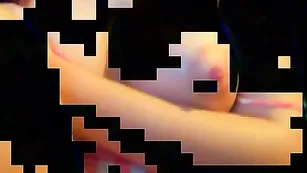 Sexyfoyyou шоу нежной развратницы