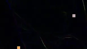 Sexyfoyyou шоу нежной развратницы