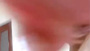 PrinccesDiana фистинг и кончающая пилотка