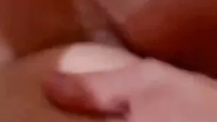 Молодежный анал