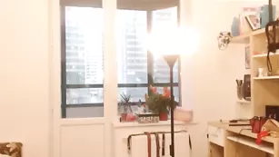 Роскошная цаца Laurra666 демонстрирует свои груди