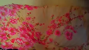 natysik сочная развратница