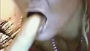 xKamila уверенная дрочка вагины