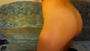 natysik во все дырочки