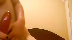 sexxycat пышногрудая сучка аналит попку