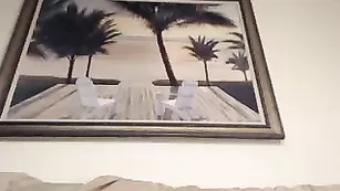 sexxxynhorny чувак трахнул жирную сучку