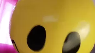 Melodykush сладкая киска развлекается