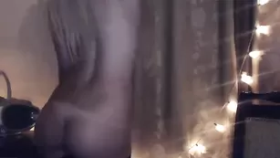 Красотка KillersTits в бесплатном чате