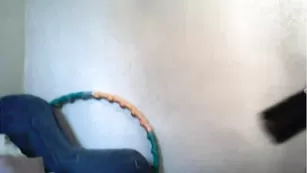 anna38 милая пышечка