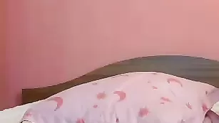 angeliqueanne сочная попка брюнетки