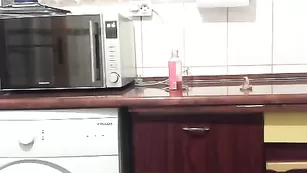 Antonia__23 молоденькие малышки с большими сиськами