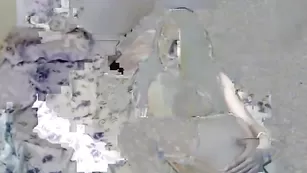 Brigitte Sweet сладкие лесбиянки