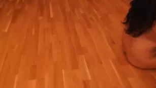 SexySabotage эффектная красотка