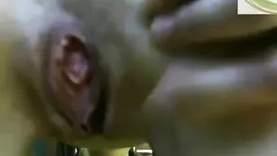 xxxmisssex огромная вагина просит ласки