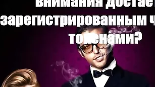 Стройная школьница SweetLassly захватывающе гармонирует на камеру