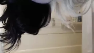 Изумительные лесби Ramonaflour не дадут соскучиться