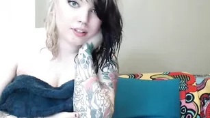 Изумительные лесби Ramonaflour не дадут соскучиться