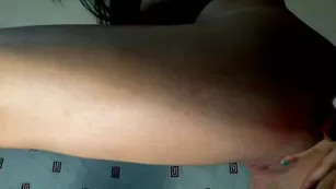 SkyEvans супер фигурка