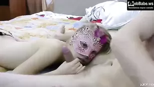 Roselynax домашняя порнушка