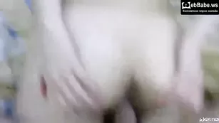 Roselynax домашняя порнушка