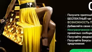 sex_mind нежный домашний минет