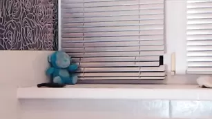 Roselynax сладкий приват в ванной