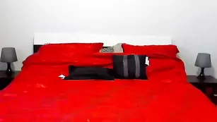 Несносная телочка Xxxwildcatxxx завидно общается по вебке