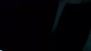 Несносная телочка Xxxwildcatxxx завидно общается по вебке