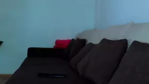 Несносная телочка Xxxwildcatxxx завидно общается по вебке