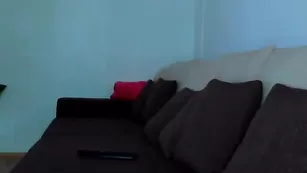 Несносная телочка Xxxwildcatxxx завидно общается по вебке