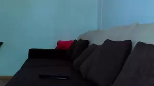 Несносная телочка Xxxwildcatxxx завидно общается по вебке