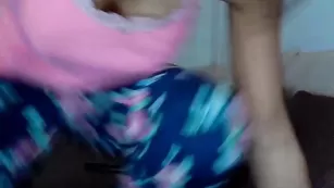 Несносная телочка Xxxwildcatxxx завидно общается по вебке