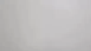 Chika_bomb сочные стервочки