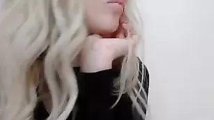 Chika_bomb сочные стервочки