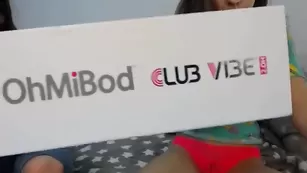 Удивительные телки Sexxylorry показывают пилотки