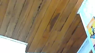 Jflorenaxxx сладкая шоколадная киска