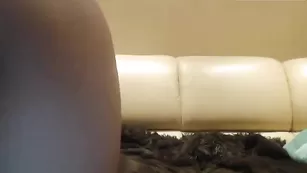 Страстная пара Ilovemyboysdick занимается сексом