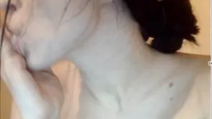 melanny милая дрочуха