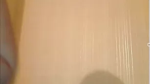 melanny милая дрочуха