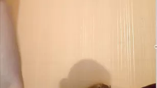 melanny милая дрочуха