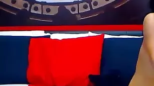 Amberwillis настоящая дикая страсть