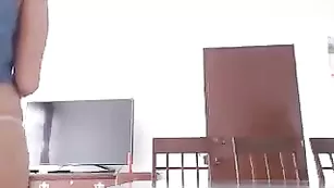 Милые шалавы Angie_mcqueen занимаются мастурбацией