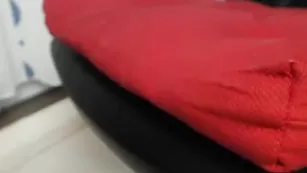 Шальная стерва Luxury_fetishes мастурбирует пизду фаллосом