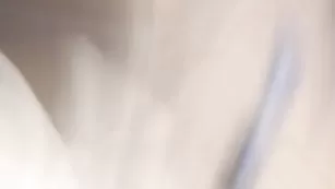 Пикантная кобыла LunaRoux скачет на секс игрушке