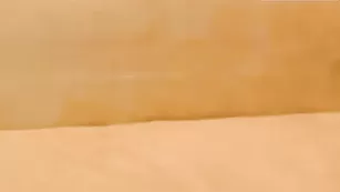 Безумная пассия MariamFly нежно ласкает свою киску