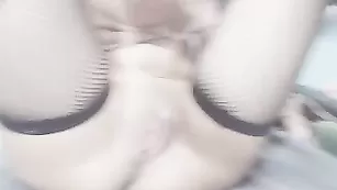 Русская богиня natasha__10 обнажает шикарное тело