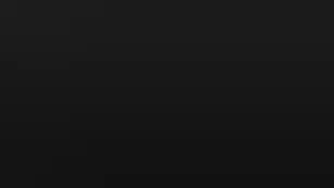 Порочные лесби Seleste танцуют обнаженные