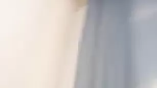 Изысканная курва Justalinusha дрочит пизду страпоном